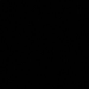 Meet your Posher, Michaella